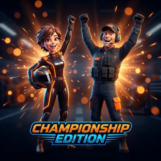 Banner casino de chaves rbjh09