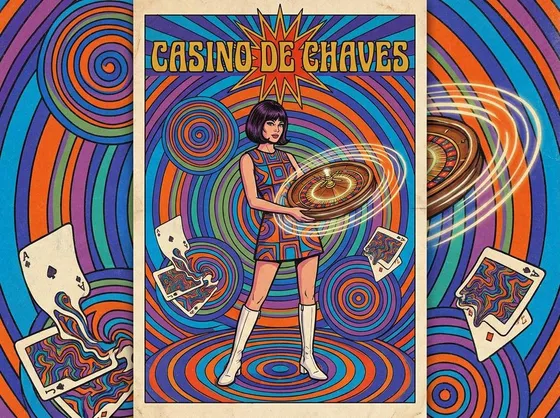 Img kfw2fl casino de chaves