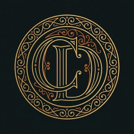 Logo casino de chaves m0k5mg